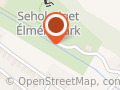 Seholsziget Természetpark
