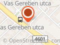 Csengő utcai Rendelő