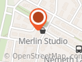 Merlin Stúdió