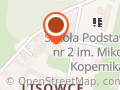 Sacha Dariusz. Ośrodek Szkolenia Kierowców