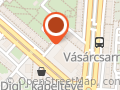 Kulcsmásolás Budapest
