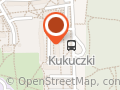 Abecadło Gabinet Logopedyczny mgr A. Nocek