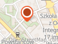FIRMA USŁUGOWO HANDLOWA RENEE