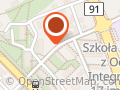 FabrykaLamp.eu Sklep z oświetleniem