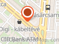Kabala Diszallat Kereskedes