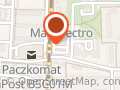 Manek Piotr. Remotny Ogólnobudowlane