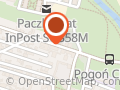 Czajka Elżbieta. Zakład krawiecki