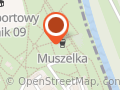 Bar Muszla