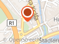 Masáže ODALI