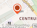 Zakład Pogrzebowy Ewa Jurzak