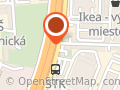 Empiria Banská Bystrica
