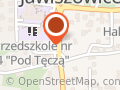 OSP Jawiszowice