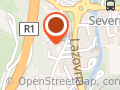 Blue Optik, Spol. S R.o.