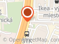 Nicholtrackt S.r.o. Banská Bystrica