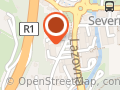 Sita Slovensko Banská Bystrica