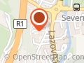 Ing. Peter Weis WEIS stavebné stroje