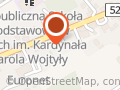 Nowa AutoKoza