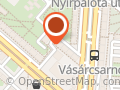 CBD Webáruház Magyarország