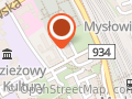 Urząd Skarbowy
