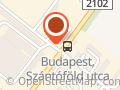 Dibo Autómosó Rákospalota