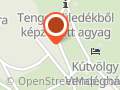 Kútvölgy Vendégház