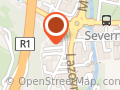 CONSULTATIO SPOL. S R.O. Banská Bystrica