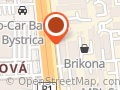 Baterka Banská Bystrica