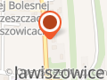 Firma T.M.T. Płaza Tadeusz