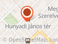 Szőrmók Spa Kutyakozmetika
