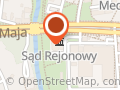 Sąd Rejonowy w Sosnowcu