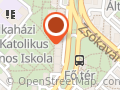Vízszerelés Budapesten Banya Miklós vízszerelő E.V.