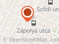 Hűvös Szellő - Klíma szerelés, klíma tisztítás