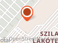 Go Szat Kft.-Bendák Péter kaputelefon-szerelő