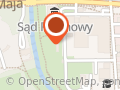 KS Budowlani Sosnowiec