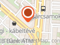 Csapi-15 Vásárcsarnok És Piacfenntartó Kft