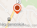 Fehér Józsefné