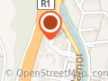 Slovak Parcel Service s.r.o.