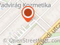 Vasutas Egészségpénztár