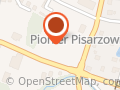 LKS Pionier Pisarzowice