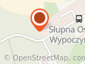 Technical Audit Mysłowice