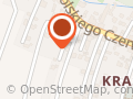 Król Henryk Sklep Rybny