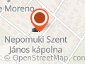 Luxor Kereskedelmi És Szolgáltató Kft.