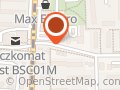 MyCenter