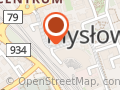 Dyskoteka "suwnica"