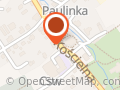 Liceum Ogólnokształcące Im. K.k. Baczyńskiego