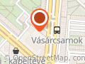 Farkastanya Étterem-Pizzéria