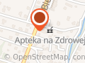 Vera Med. Sp. Z O.o. Zakład Lecznictwa Otwartego Nzoz. Przychodnia Podstawowej Opieki Zdrowotnej