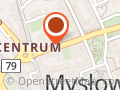 Divertimento. Restauracja Włoska