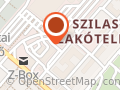 Pólus Állatpatika és Petshop