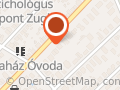 Budapest Zugló Apartman